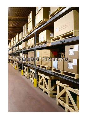 询价ILS1V572PB1A0 施耐德 ILS1V572PB1A