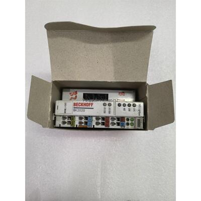 询价BK20倍福ECKHO现货