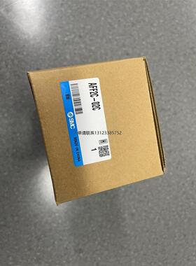 询价全新正品SMC过滤器AFF2C-02C，中国制造，品质保证。