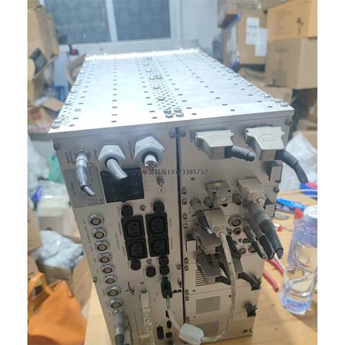 询价ZeissECU-LSM5IV12