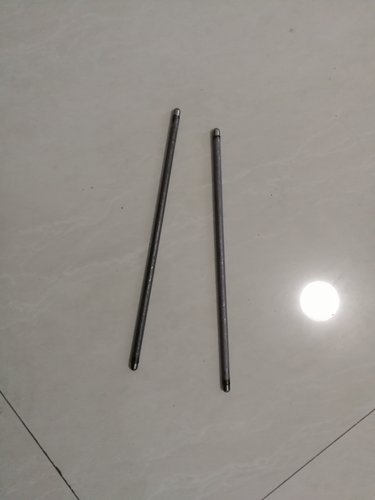 潍柴道依茨起名呢推杆筷子WP6