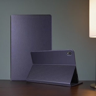 适用华为AGS6-W00平板保护套matepadse11英寸外壳一woo防摔2024新款matepad全包se madepadse matepadseags