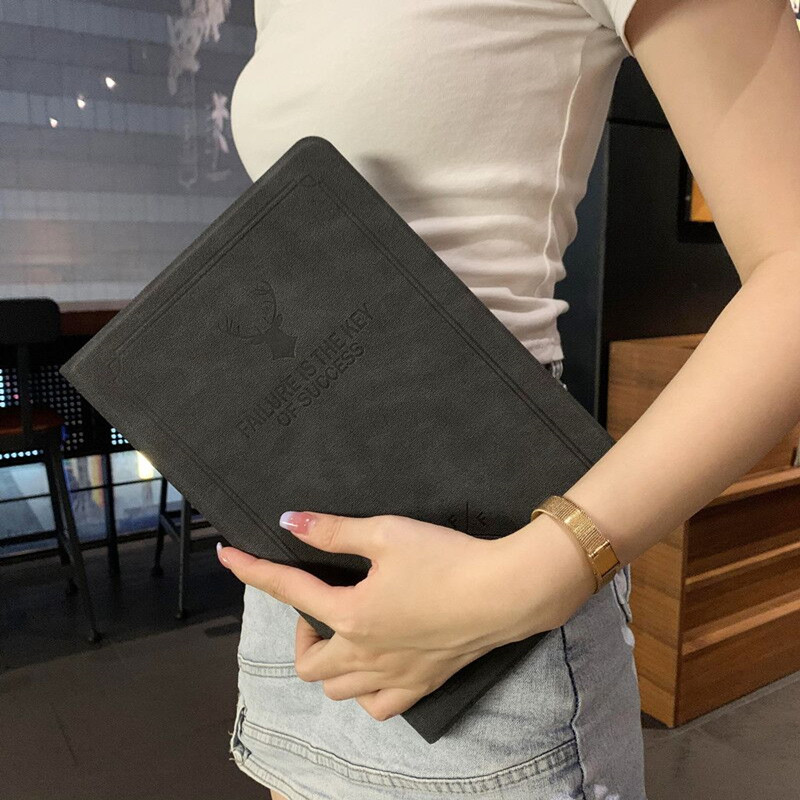 新款华为btk-w00保护套matepad2023平板壳btkw10翻盖dby2一woo电脑matapad柔光版11.5寸板皮套适用支架外套膜