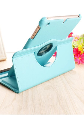 适用于联想平板M10plus保护套TB-X606f/X616F外壳X606N/X616m全包10.3寸多角度旋转横竖支撑电脑壳子