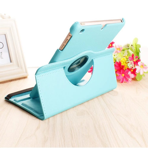 适用华为畅享平板2保护套AGS3-AL00保护套AGS3一W00E电脑W00D皮套ALOO外壳WOOE支架AGS3W09翻盖AGS3-L09套子