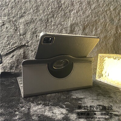 iPad保护壳a1822a1823a1893a1954a1474平板a1475a1476a1566电脑a1567保护套mpgw2适用mpgt2ch/a外壳2017/2018