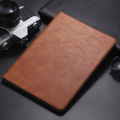 适用Apple苹果iPadminia17pro保护套ipad平板壳mini皮套appleipadmini7电脑A2993/A2996保护壳a17pro壳nimi6