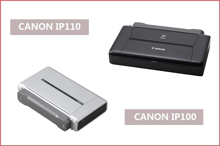 佳能IP90V ip100便攜式打印機配件電池 皮帶 光柵條 光柵盤 機架在類目 辦公設備/耗材/相關服務, 打印機配件, 主板中 - 來自Buy2taobao.com提供專業的淘寶代購服務