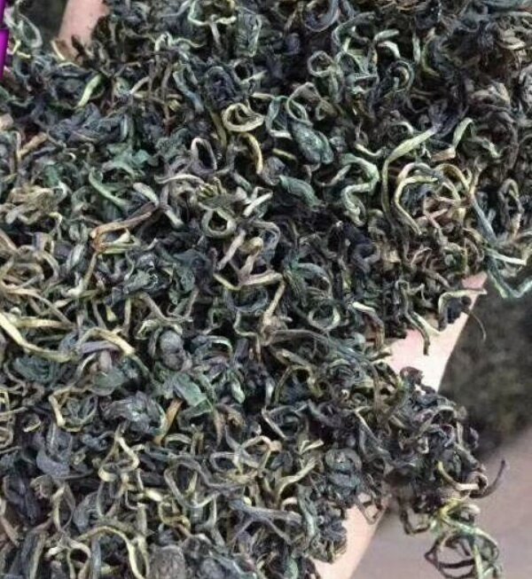 蒲公英叶茶新货500g克包邮 蒲公英叶子茶泡水 蒲公英茶 花根茶干