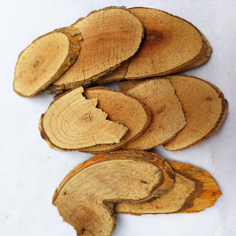 野葡萄根500克 中药材葡萄老根 山葡萄根 蛇葡萄根野葡萄藤干货