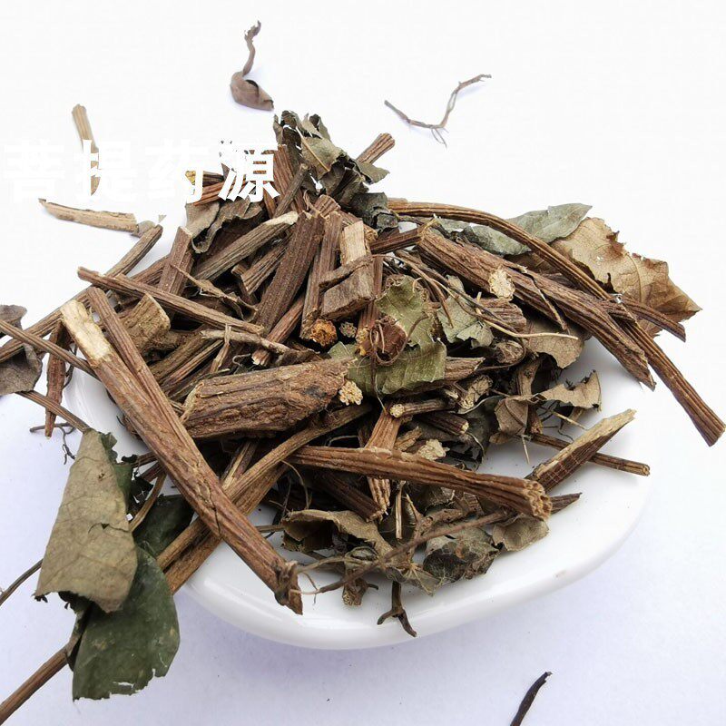 广西野生粪箕笃中药千金藤犁壁藤