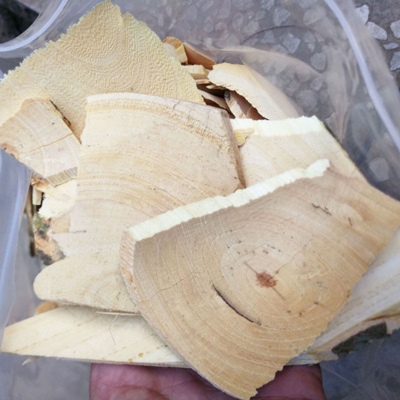 木患根无患子根无患根中药材店铺洗手果根片无患树蔃500g克包邮