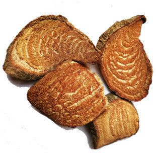 正宗过江龙中药材过岗龙藤过江龙滕地蜈蚣藤扭骨风过山龙可磨粉