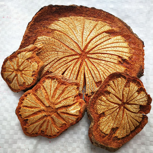 血通中药材血腾广西红藤大血藤塞血通脑血藤粉中药材脑血通片泡茶