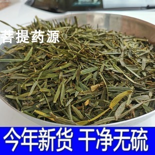 正宗枫香寄生枫树寄生中药材枫寄生螃蟹脚泡水泡茶当季新货无添加