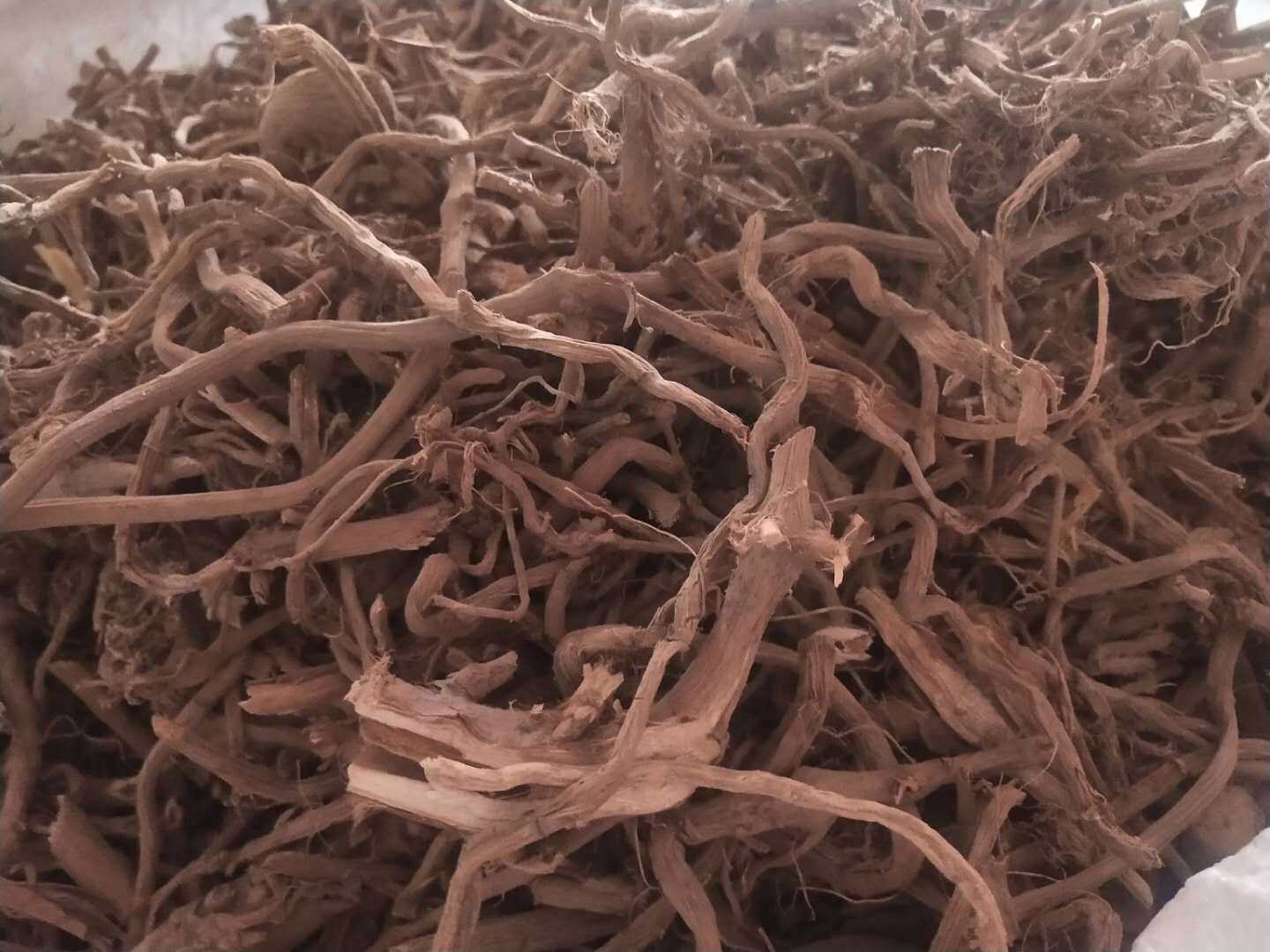 中药材走马箭500克 新鲜干货接骨草 陆英根 排风藤 臭草 八棱麻