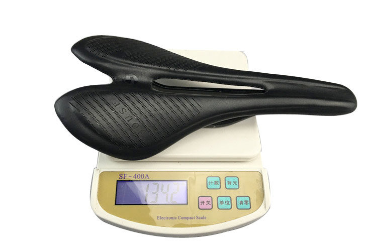 Selle de vélo - Ref 2346944 Image 3