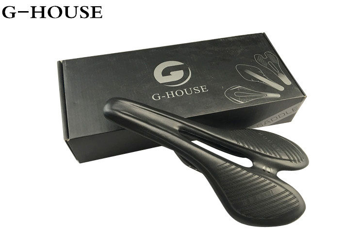 Selle de vélo - Ref 2346944 Image 1