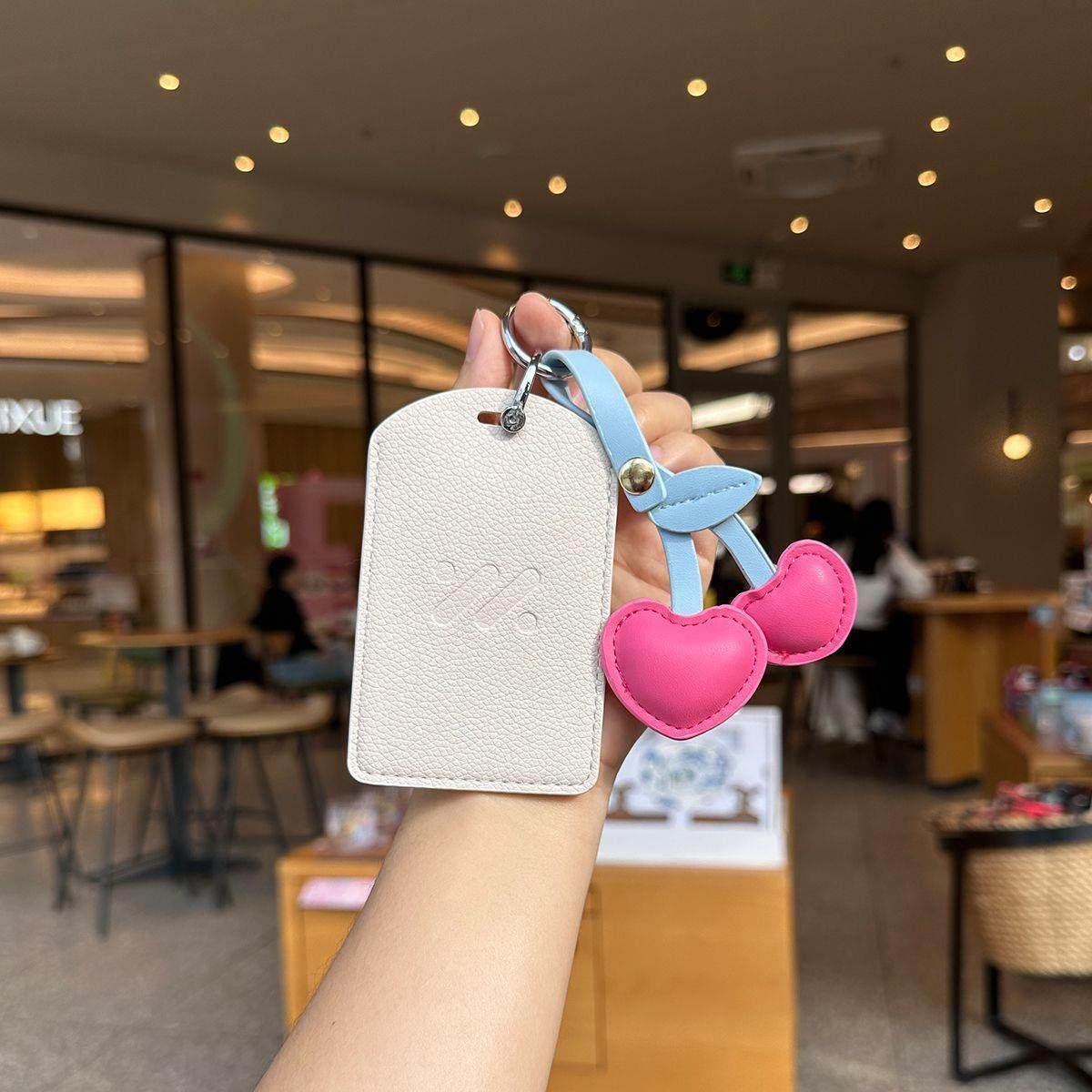 适用于智己LS7LS6智能卡片钥匙套L6/L7专用汽车NFC感应保护套皮套,汽车用品/电子/清洗/改装,车用钥匙包,淘宝优惠券,粉丝福利购,淘宝优惠卷