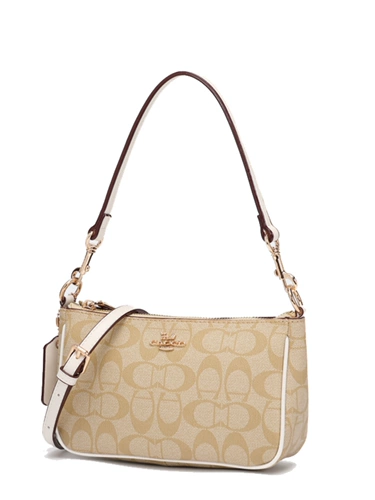 [50 % скидка зоны] Выбранное качество 丨 Специальное зазор предложение 丨 Строгой выбор хороших вещей 丨 Упаковка для обуви