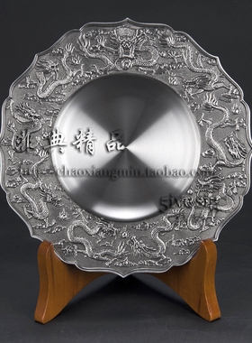 泰国摆件商务客厅纪念品