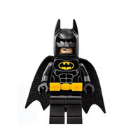 Draw Fun minato building blocks, Toy Story, plastic figurines, DIY accessories, cake, photo frame, decoration, Shark 8 thumbnail 7
