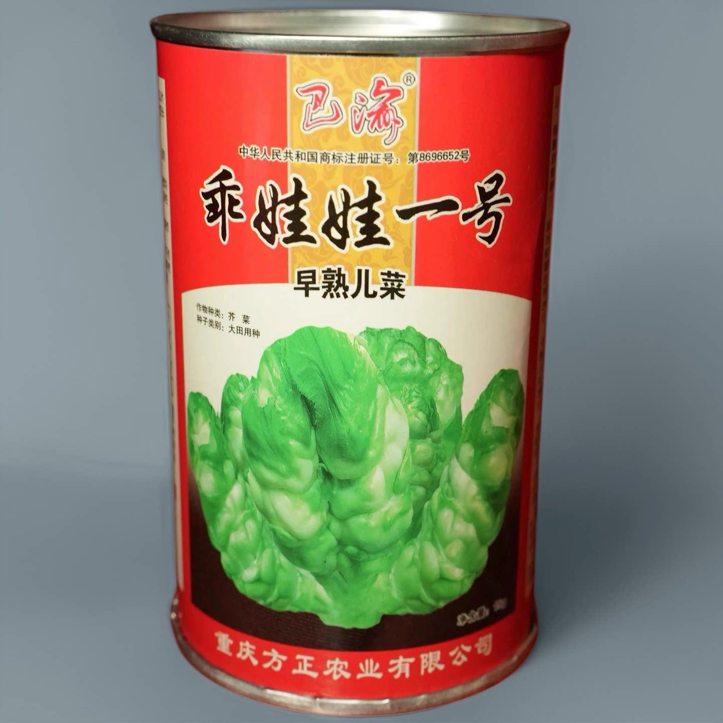 乖娃娃一号儿菜种子 秋季四川极早熟娃儿菜种子重庆娃娃菜芥菜种