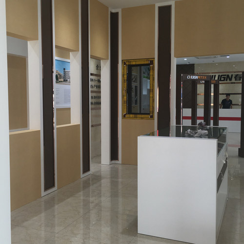 汽车修理五金店维修工具气动工具电动工工业风简约装修店铺设计