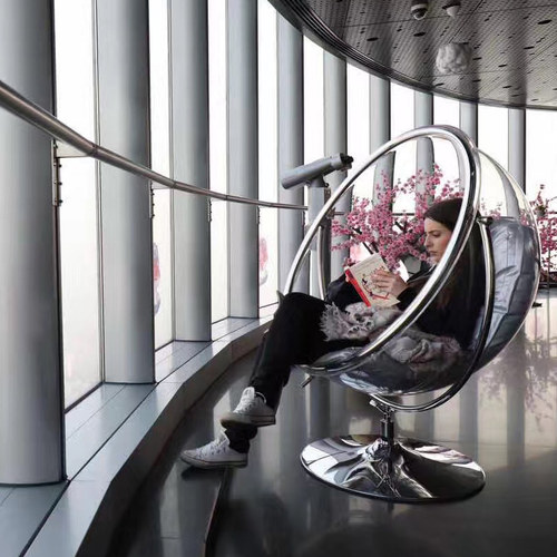 食品展品牌实力展示装修国潮风中式点心装修店铺设计