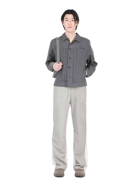 XLIM EPISODE.7 09 JACKET