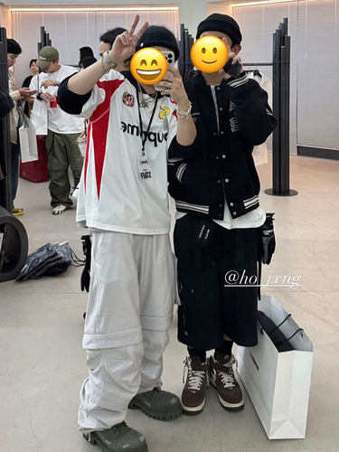 Fararchivevibe涂层伞兵工装裤