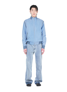 XLIM EPISODE.7 06 JACKET