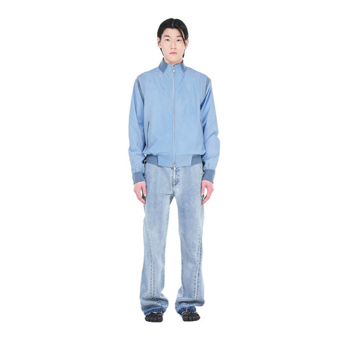 XLIM EPISODE.7 06 JACKET