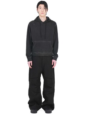 XLIM EPISODE.7 01 TROUSERS