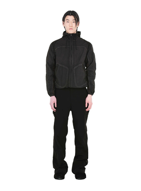 XLIM EPISODE.7 10 JACKET