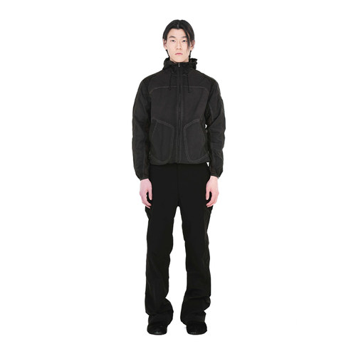 XLIM EPISODE.7 10 JACKET