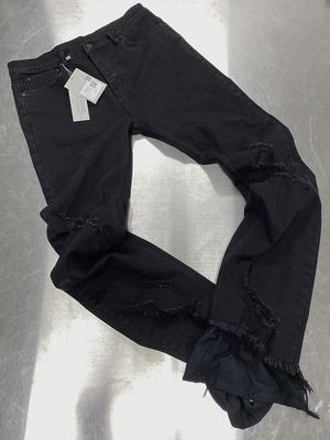 Undermycar四季休闲百搭