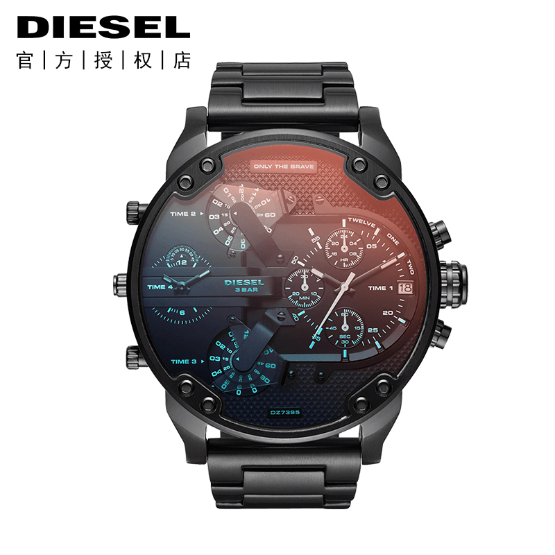 dieselµÏÈüÊÖ±í