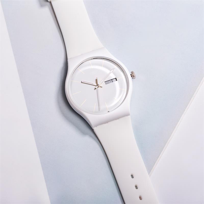 swatch ˹ÎÖç÷