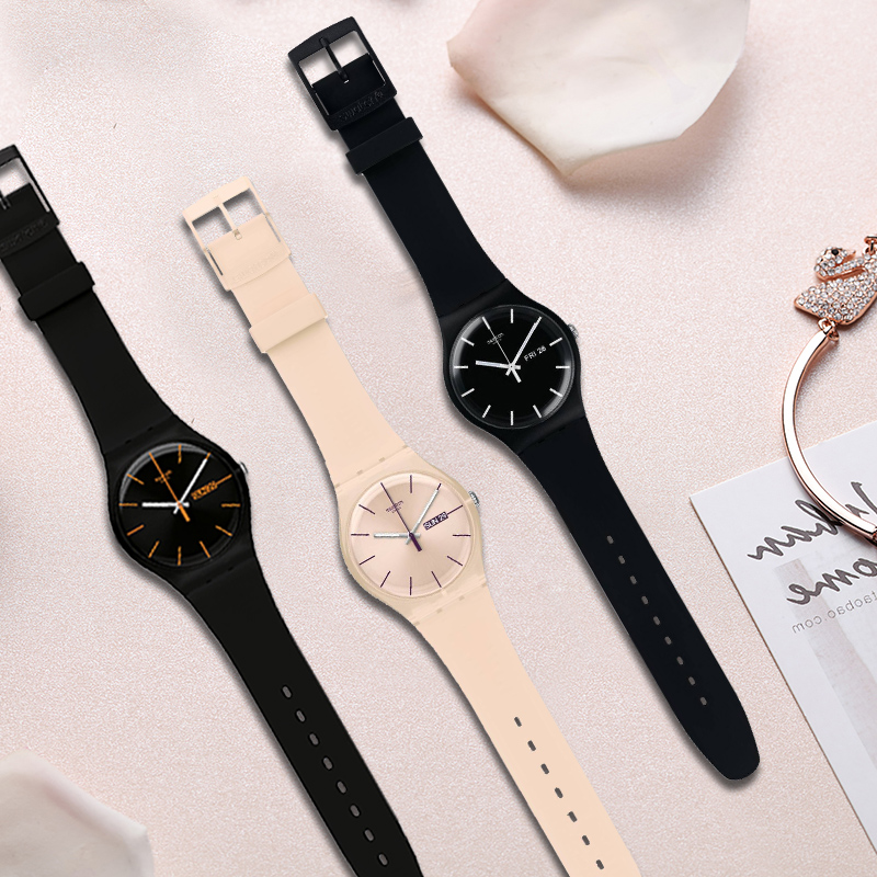 swatch ˹ÎÖç÷
