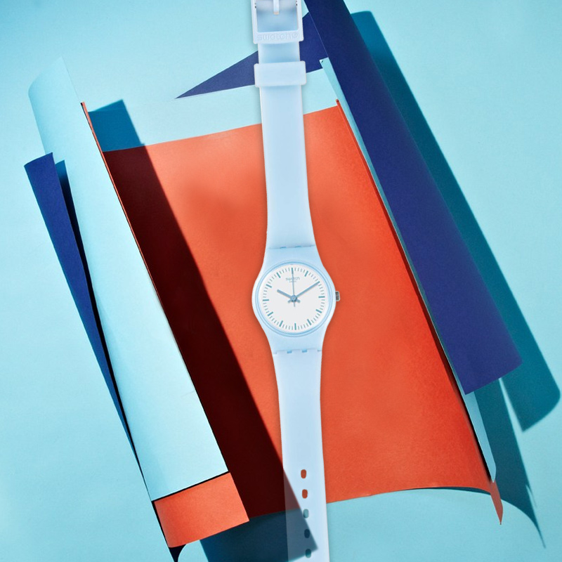 swatch ˹ÎÖç÷