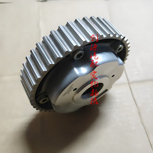 适用于铃木利亚纳A61.5正时齿轮VVT轮可变进气齿轮凸轮轴齿轮