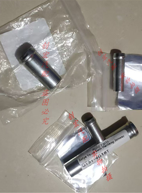 适配众泰T700 Z700大迈X7 T600 TN4G18T发动机缸体水管接头三通管