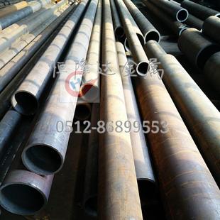 现货主营DT7/DT7A/DT7E/DT7C热轧纯铁板 纯铁锻件 易削纯铁棒零切