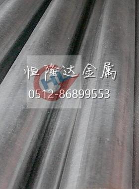 现货SUS305奥氏体不锈钢305圆钢305棒材SUS305钢板方扁型材厂