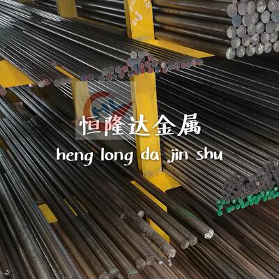 6CRW2SI模具钢 5CRNIMO 5CRMNMO 圆棒 9SICR 板材 3CR2W8V 工具钢