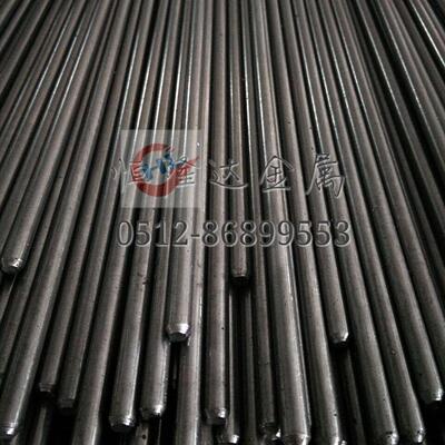 现货305圆棒SUS305冷拉光圆不锈钢305热轧圆钢SUS305线材品质保证