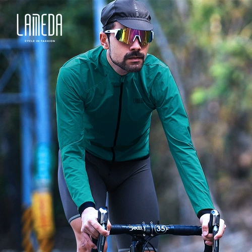 Дорожный спортивный весенний летний плащ для отдыха, тонкое ветрозащитное джерси подходит для мужчин и женщин