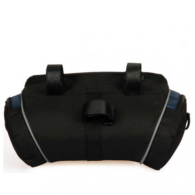 Sacoche pour vélo ROSWHEEL - Ref 2214325 Image 3