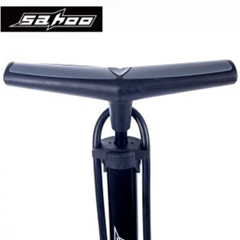 Pompe à vélo SAHOO - Ref 2389990 Image 3